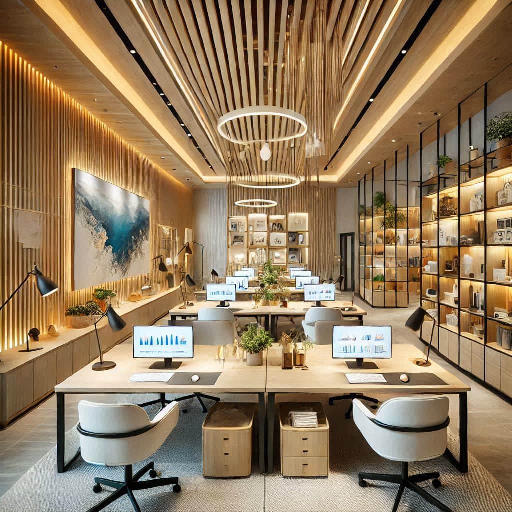 超多维科技大厦文章配图